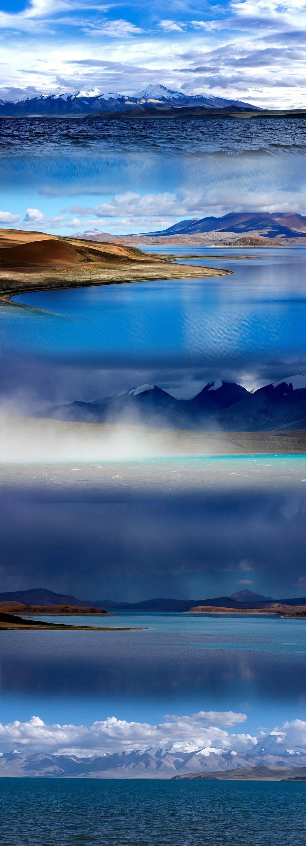 「Rong访谈」创造力带来的喜悦可以持续｜主创艺术家白水篇