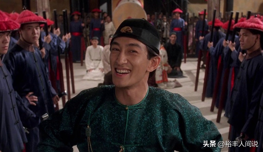 吴启华回忆赴英留学被歧视,吴启华香港住宅