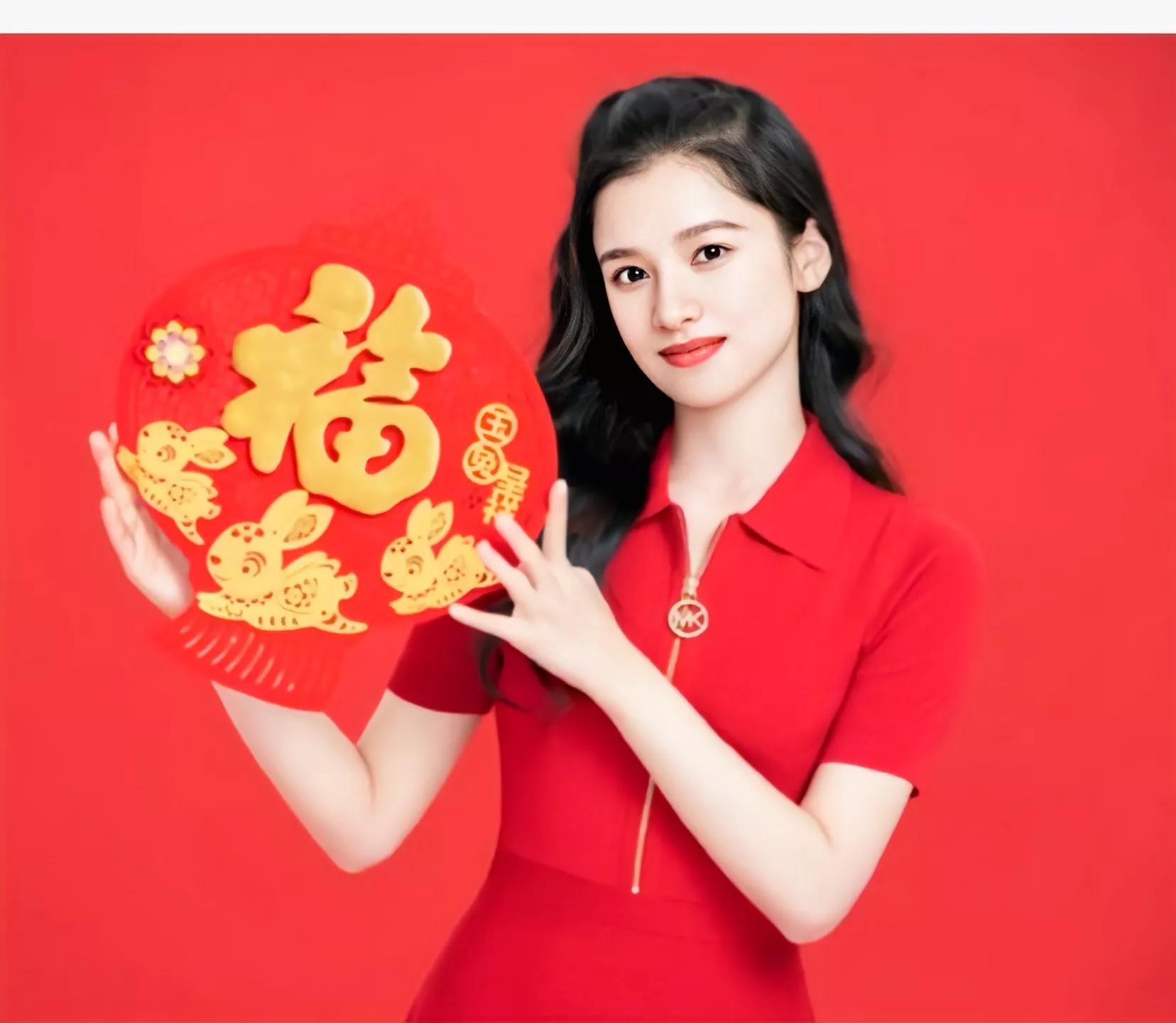 人生不易，别去求人可怜；生活虽苦，自己努力拼搏！