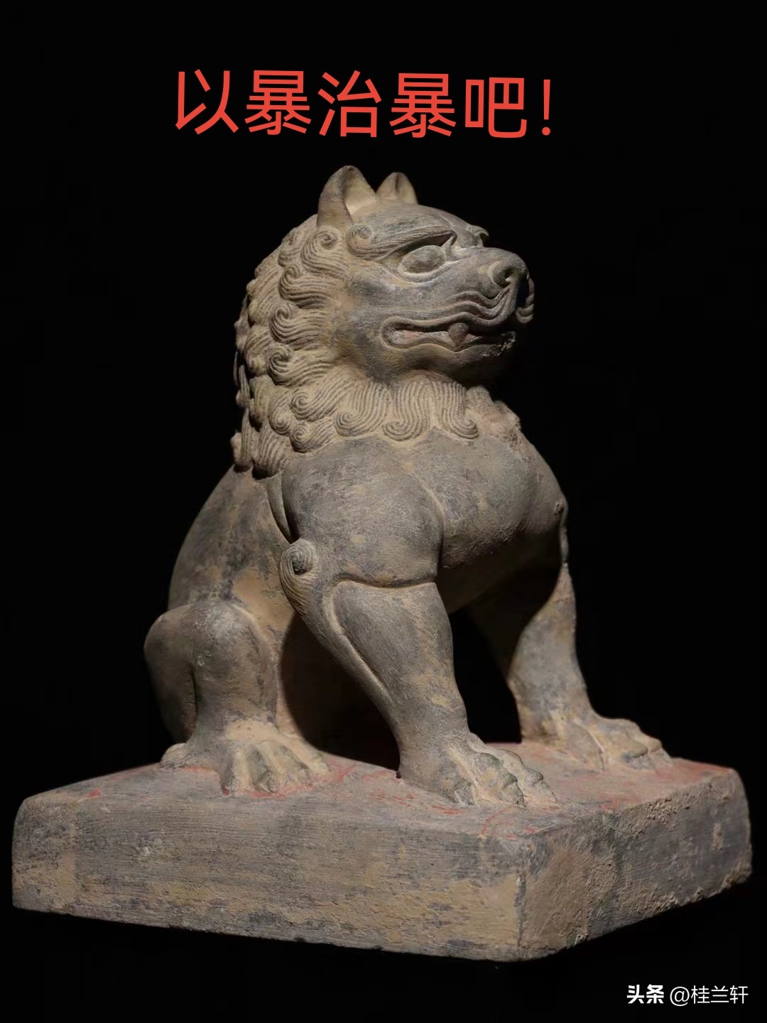 以暴制暴,以暴制暴电影完整在线播放