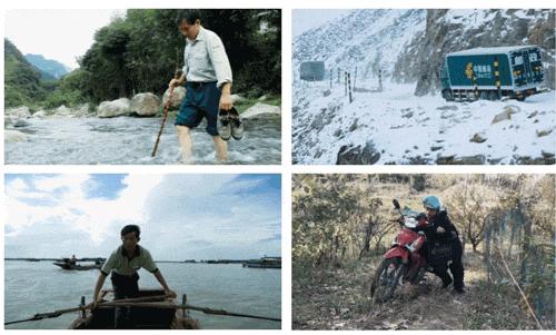 顺丰生死之战,顺丰极兔之战