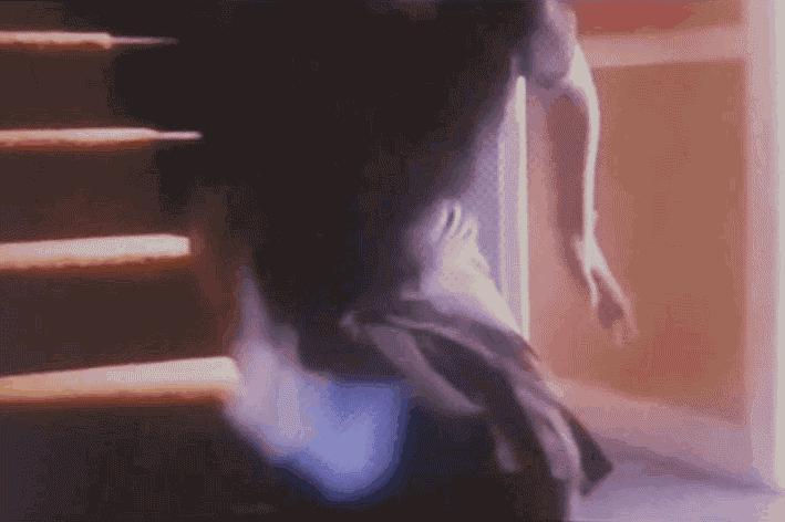 9月19日女王国葬，上一个国葬的人是他——“最不靠谱”的首相