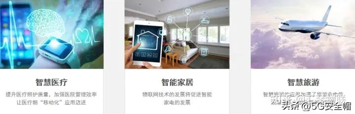 警用执法记录仪sim卡,执法记录仪数据管理终端怎么编号