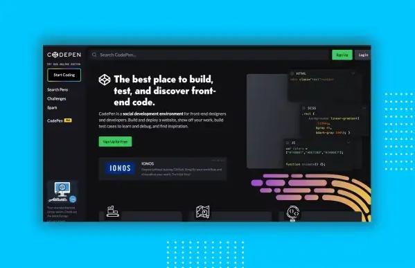 开发一个最简单的一个网站,免费开发网站推荐