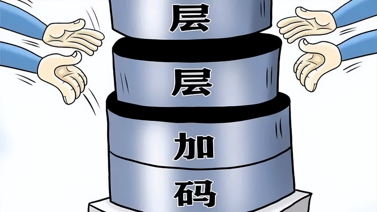 专家建议农村不准种菜养鸡鸭,地方政府有权力禁止农民养鸡鸭吗