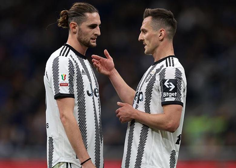 这一年的国米与罗马双线争冠,意甲第3轮桑普多利亚对罗马