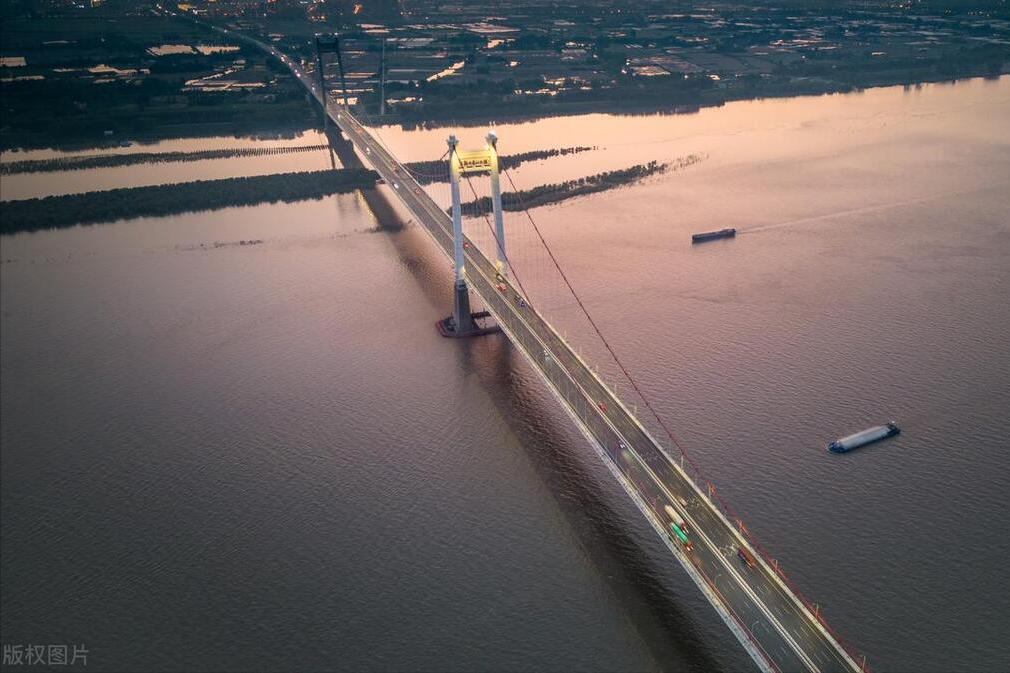 马鞍山今年有什么大的建设项目,马鞍山建设工程公示图