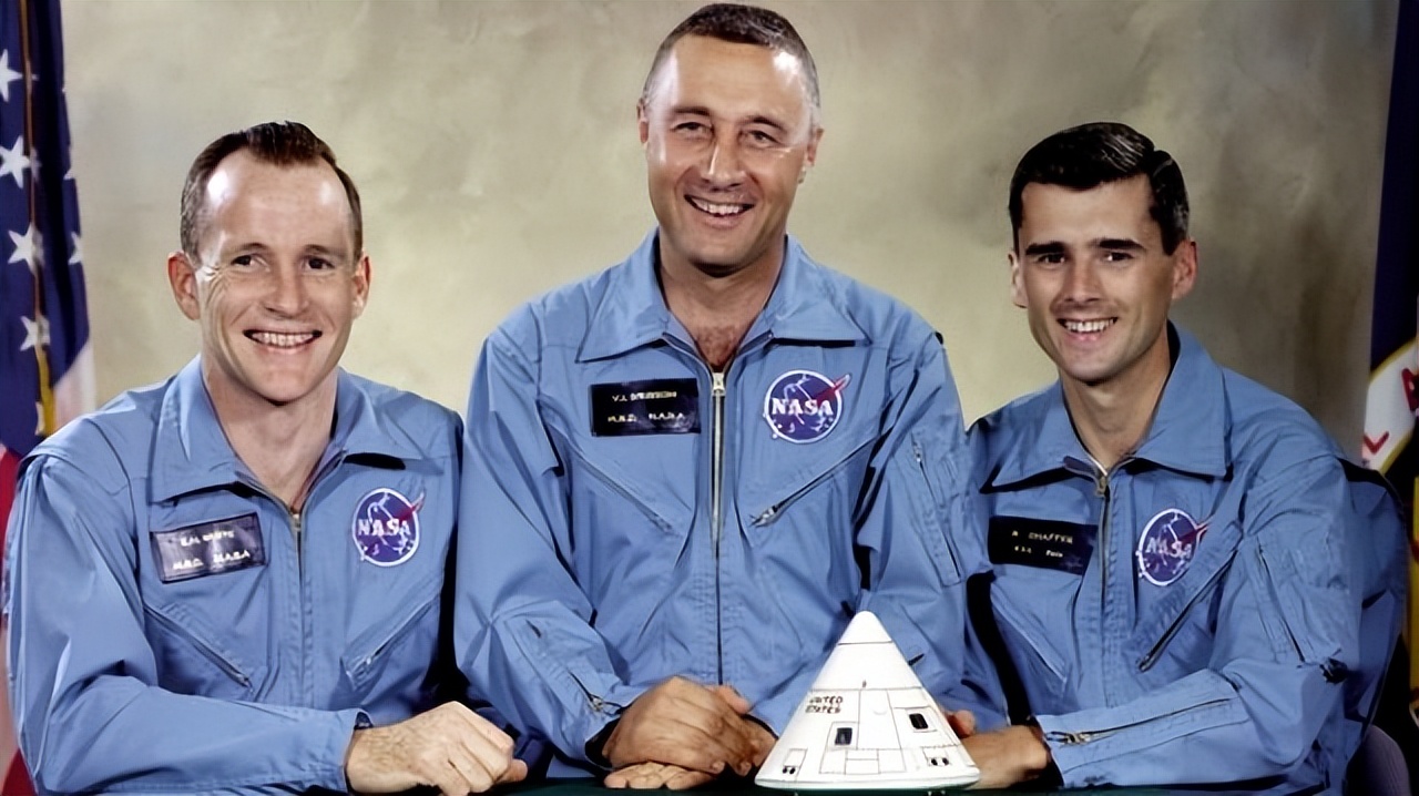 美国阿尔忒弥斯1号到底发射没,美国阿尔忒弥斯1号发射全程