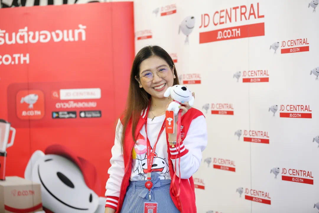 为什么有的直男会喜欢上男生,为什么直男也会喜欢男生