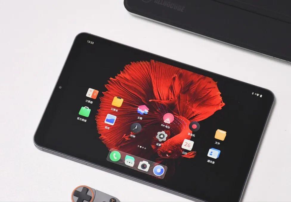 酷比魔方pad50pro轻奢商务平板电脑,酷比魔方iplay50mini平板