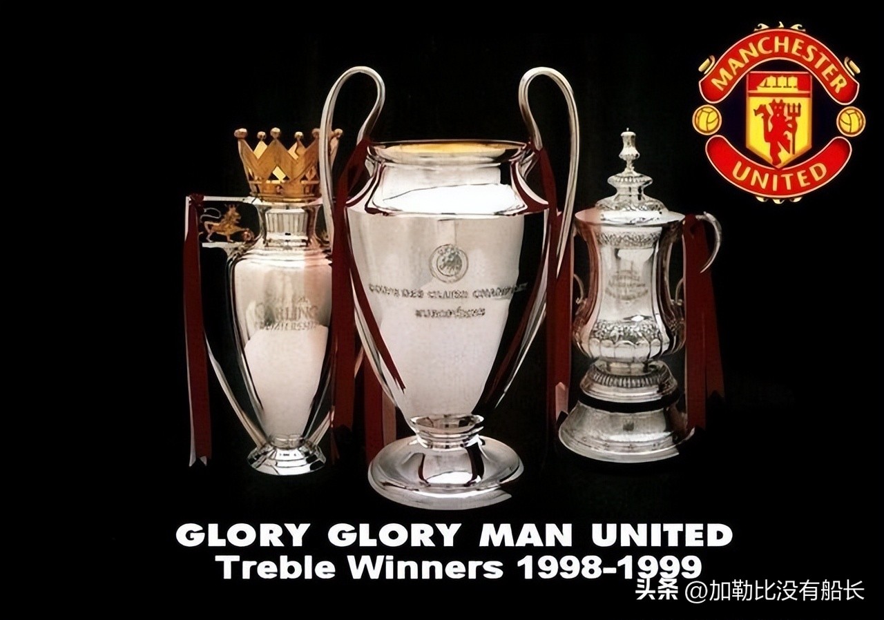 曼城足总杯夺冠瓜迪奥拉落泪,瓜迪奥拉赛后采访曼联足总杯