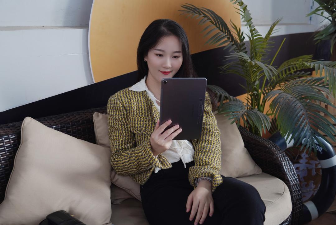 台电t40pro和plus平板测评,台电平板电脑t40pro详细参数