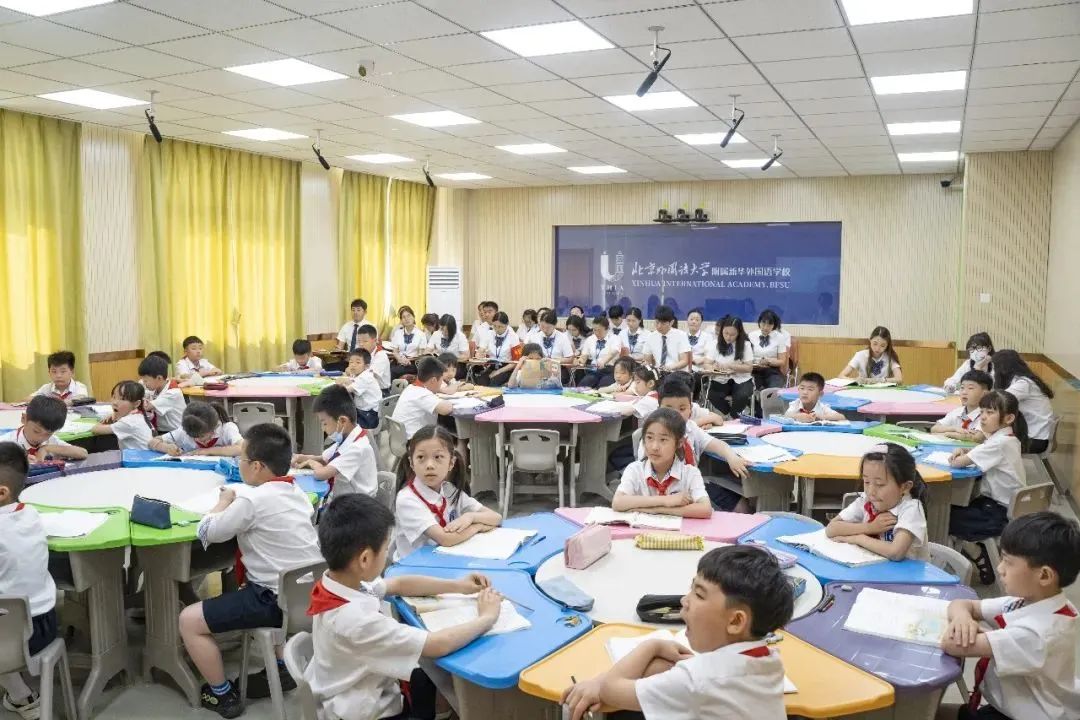 阜阳十中哪些老师厉害,阜阳哪个学校老师有实力