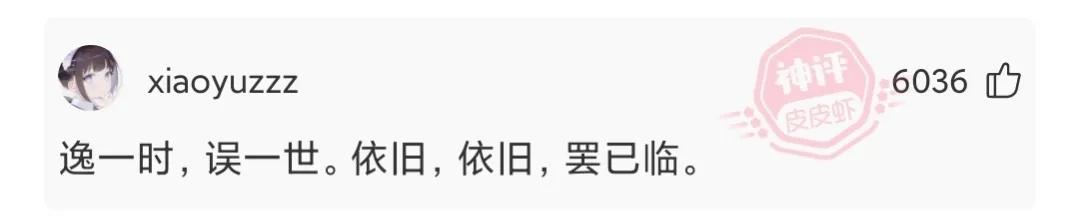 老公压力太大崩溃了怎么安慰,压力大怎么办如何缓解压力视频