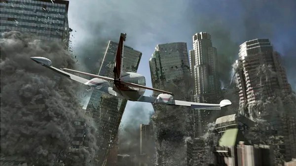 2012年冷门电影,2013豆瓣评分最高华语电影