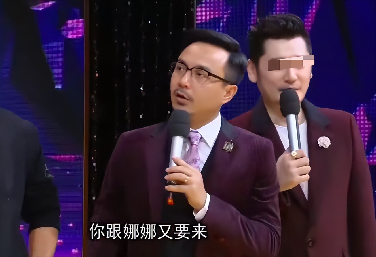 刘昊然周冬雨张一山,刘昊然周冬雨山楂树之恋