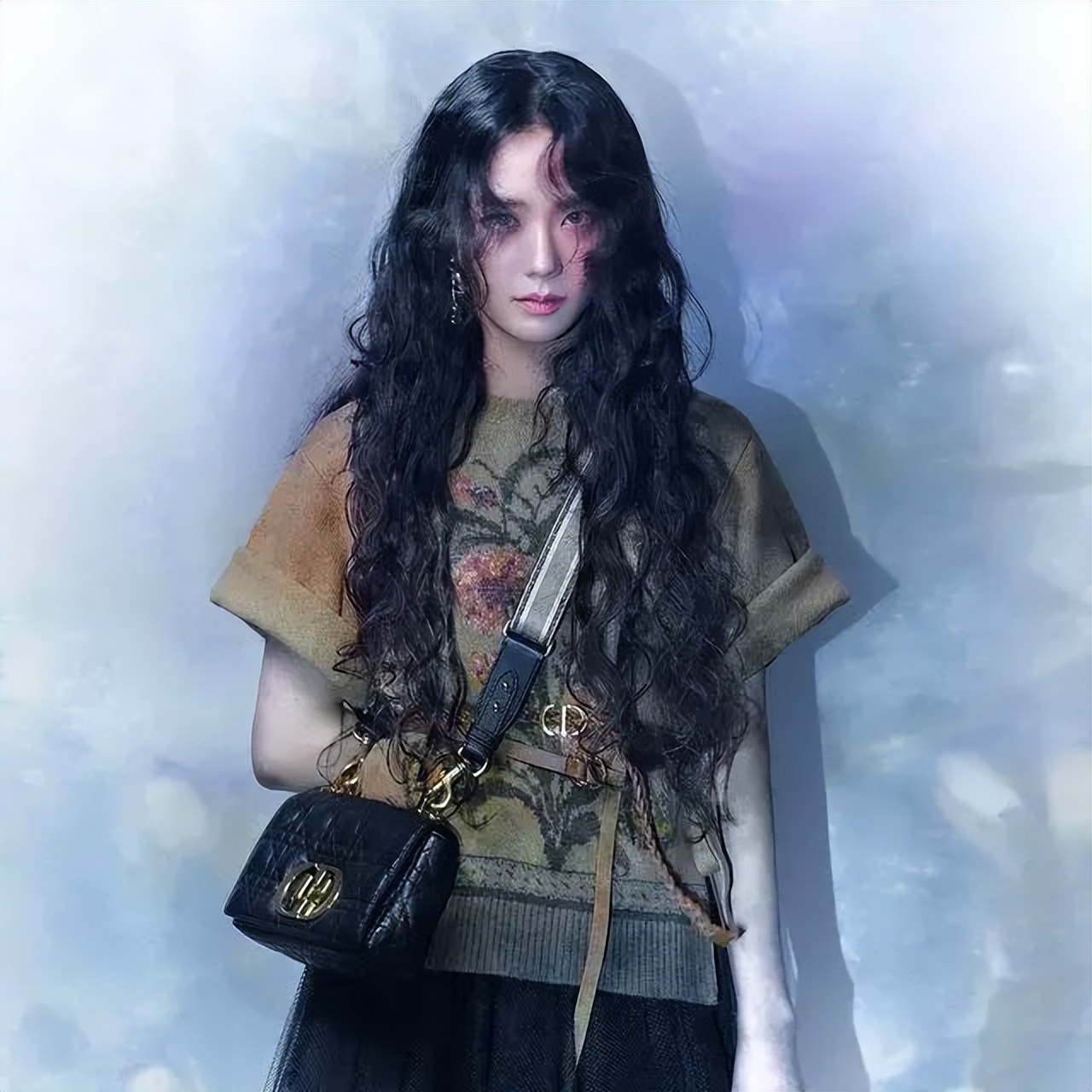 金高银和宋慧乔谁火,韩国最漂亮的女明星宋慧乔