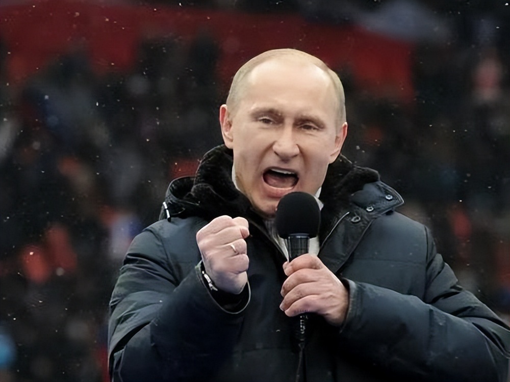 普京个人收入来源,普京每月收入多少