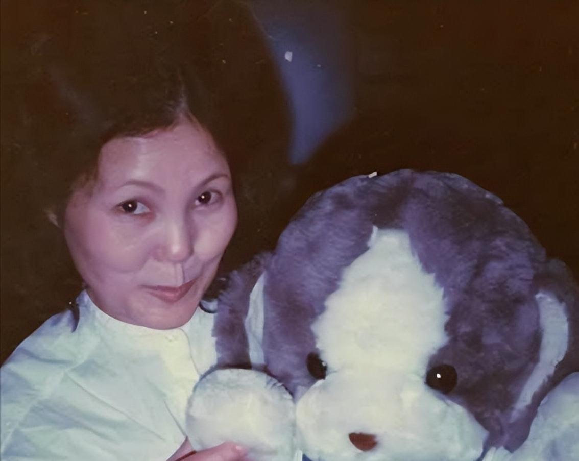 日本116岁老人去世,83岁日本老人病逝