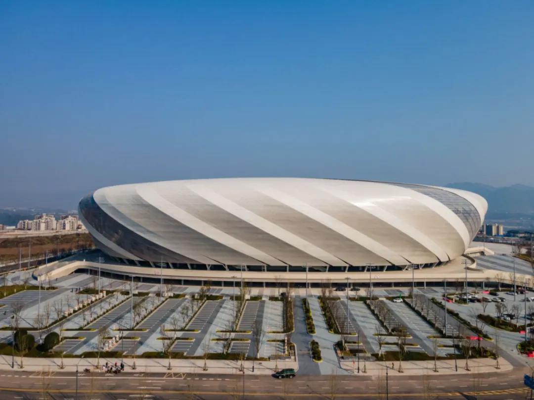 重庆室内五人制足球场,重庆最近的足球场