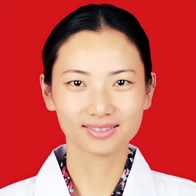 红花和藏红花泡水功效,泡脚用红花还是藏红花功效好