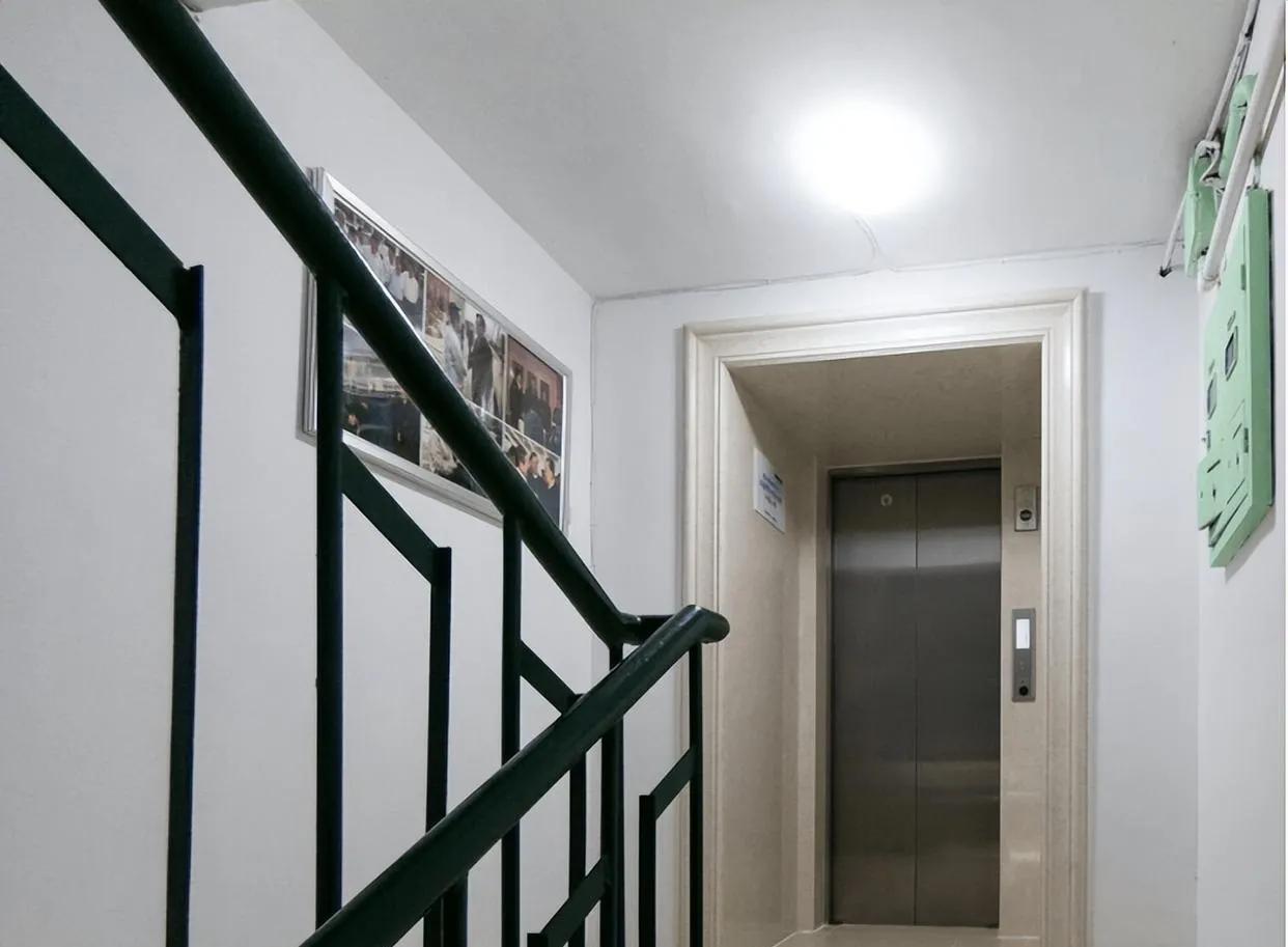 低价卖房后悔了打官司可以要回吗,卖房后房价涨了有必要后悔吗