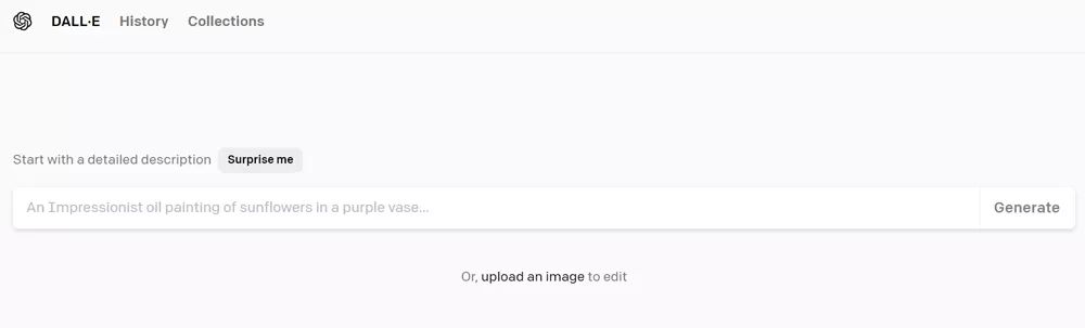 全网最全ai工具让ai为你工作,哪些工具可以进行ai绘画创作