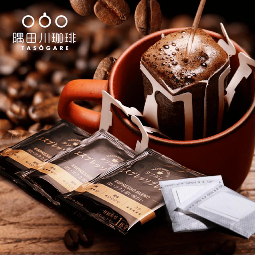 雀巢速溶咖啡1加2醇香,咖啡除了雀巢还比较推荐哪几款