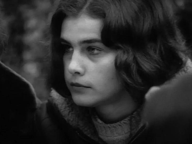 既要又要还要，她们面对问题的法宝