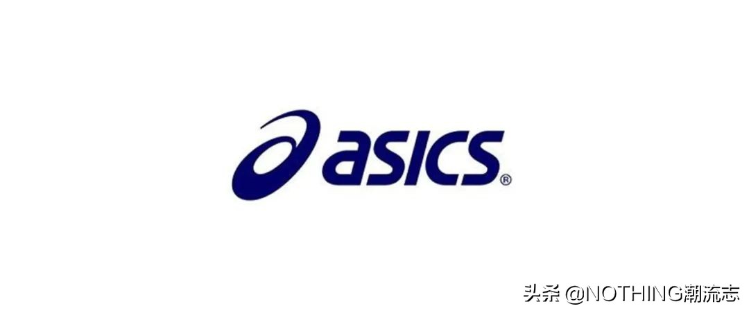 最耐穿的十大品牌运动鞋,2020年最热销品牌运动鞋