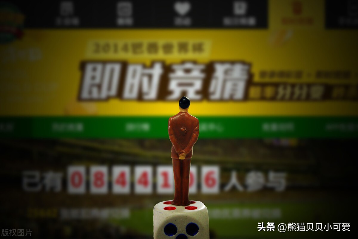 足球比赛的输赢看哪些因素,足球比赛为什么进一球就赢