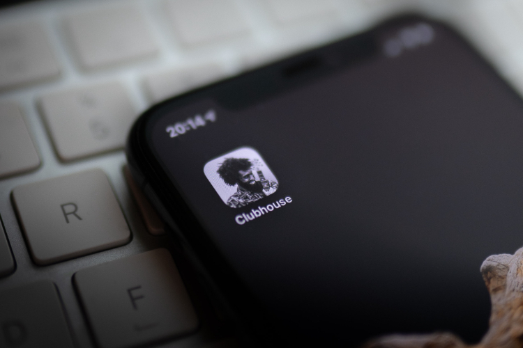 2021「12大热门科技词汇」出炉，这些未来趋势一次看懂