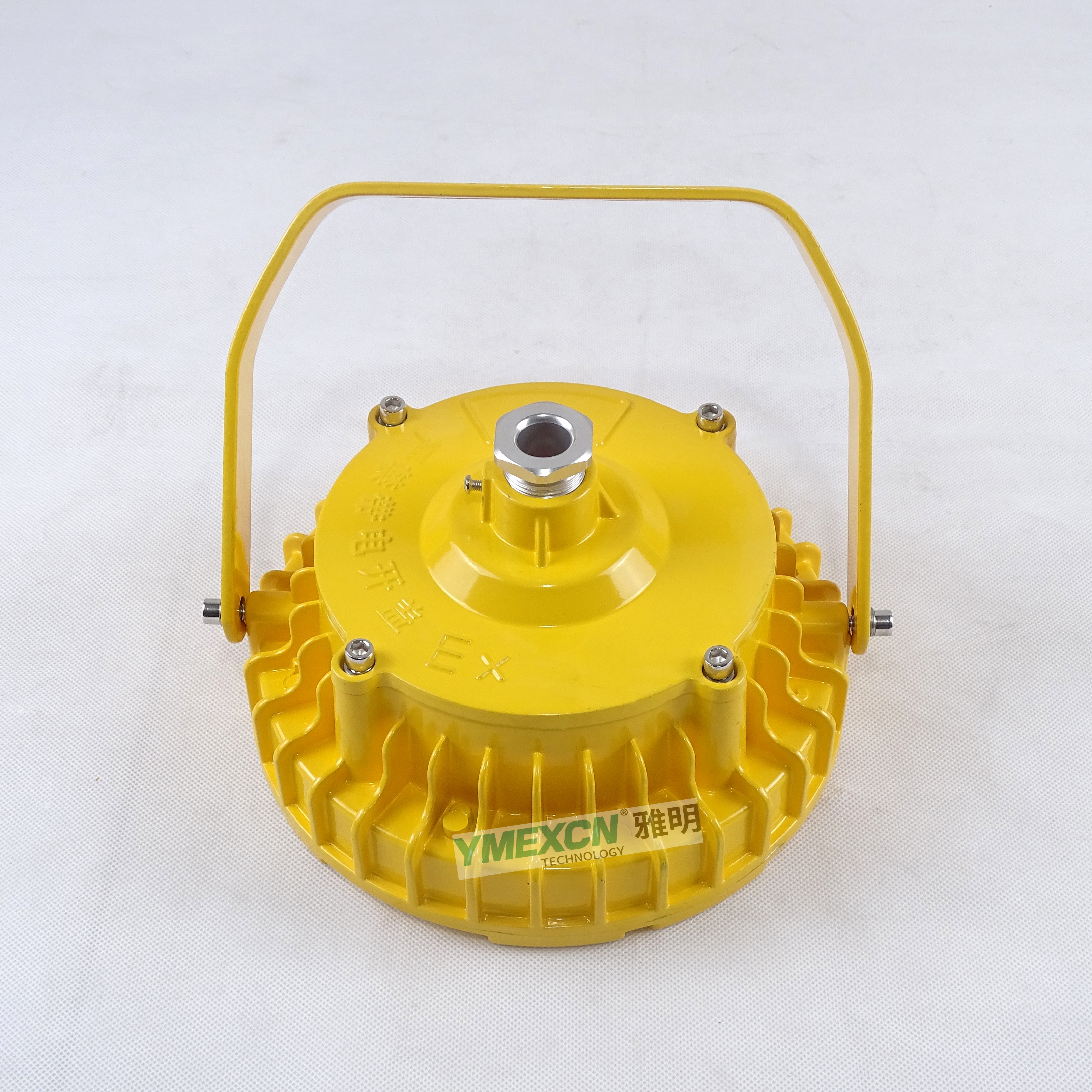 锦江区led防爆灯50w,gb8050led防爆灯报价