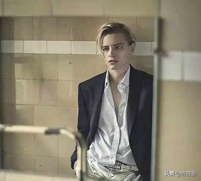 现在的瑞典现状,瑞典现状