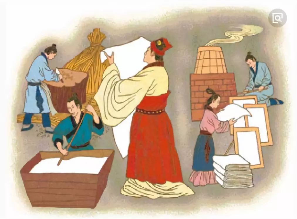 中国古代宦官三次起落过程及特点,宦官对于历史的影响