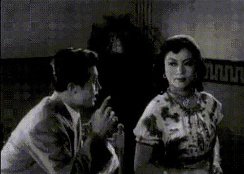 彭德怀贴身警卫员离奇身亡背后，一个巨大的阴谋被揭开