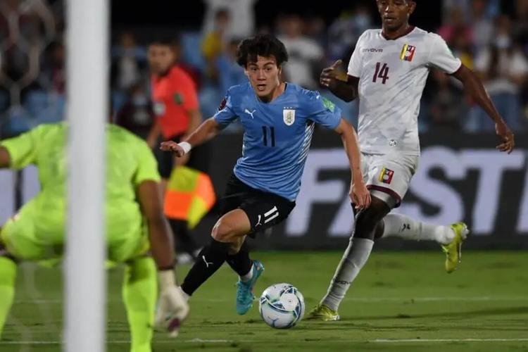 今日竞彩足球推荐英超比分预测,今日竞彩足球英超推荐