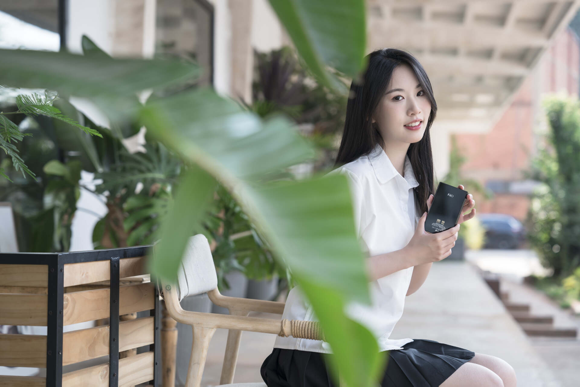 #巡洋笔记#万元内便携随身音乐*放播**器推荐