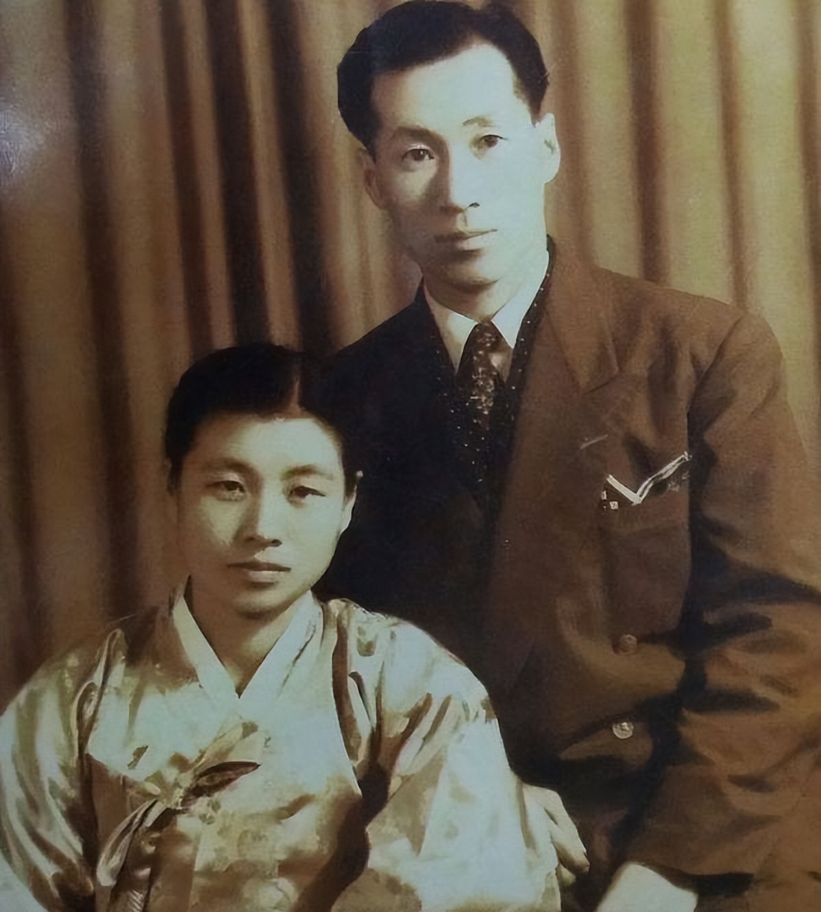 现代集团王子之争,现代王子之乱