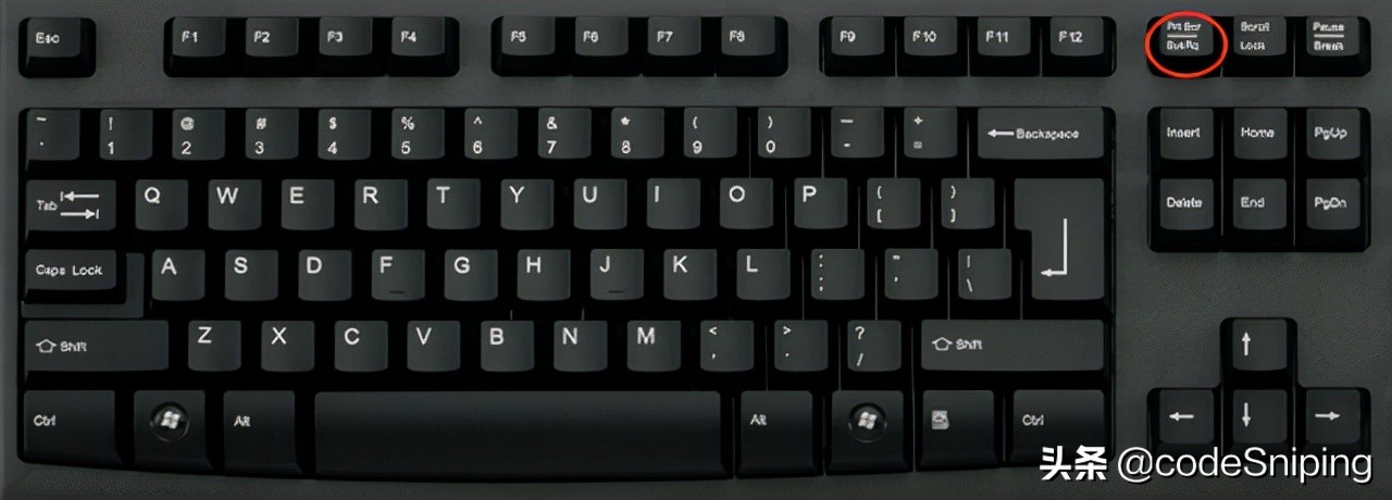 网页文字怎么滚动截取长图,电脑网页怎么滚动截取长图