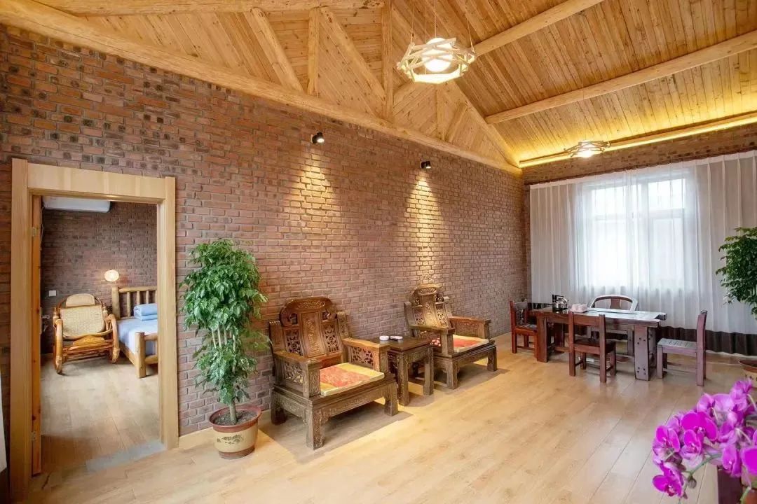 明天！这些地方为妈妈安排上！