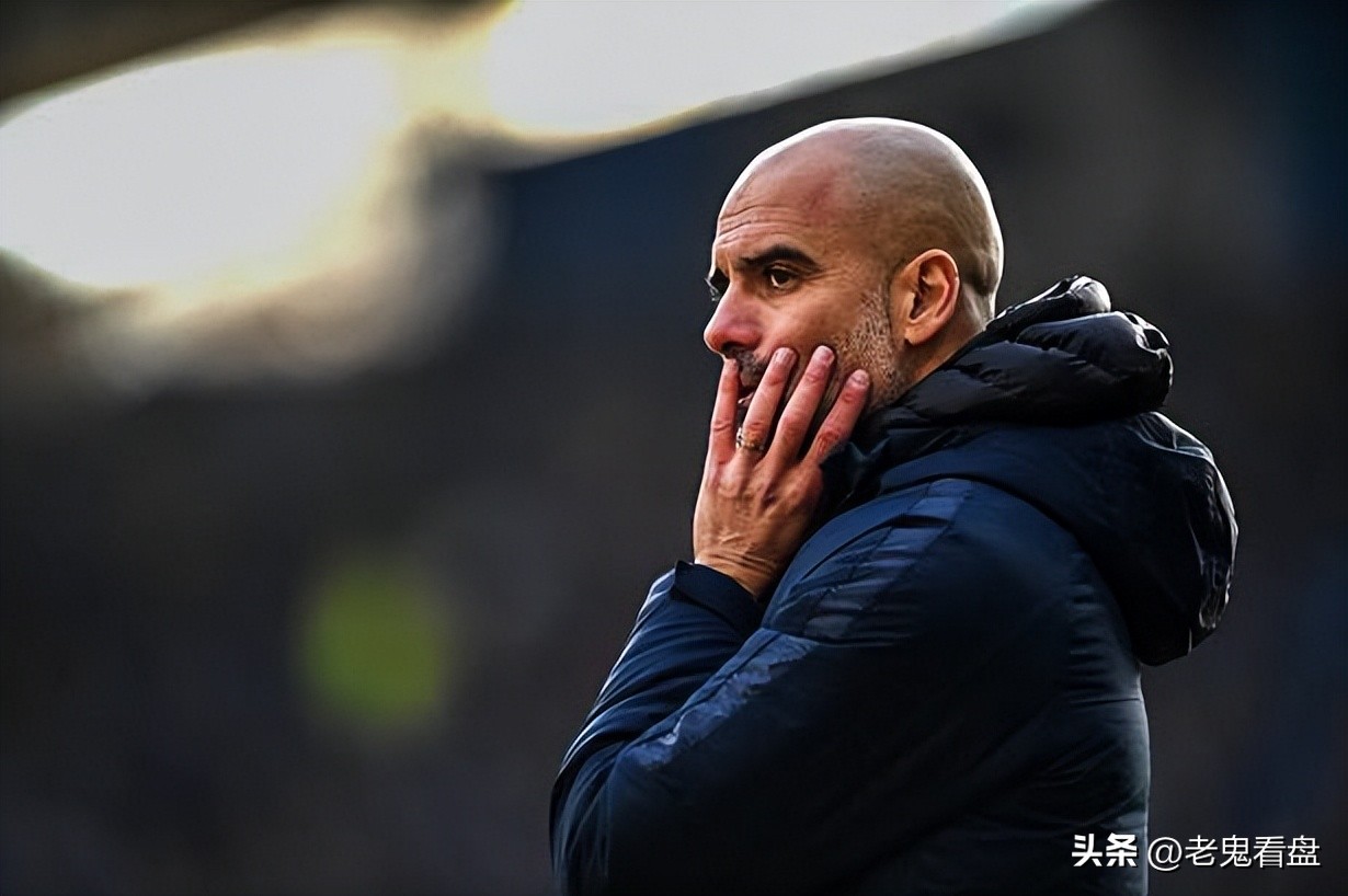 大卫路易斯攻破切尔西,大卫路易斯世界杯救球