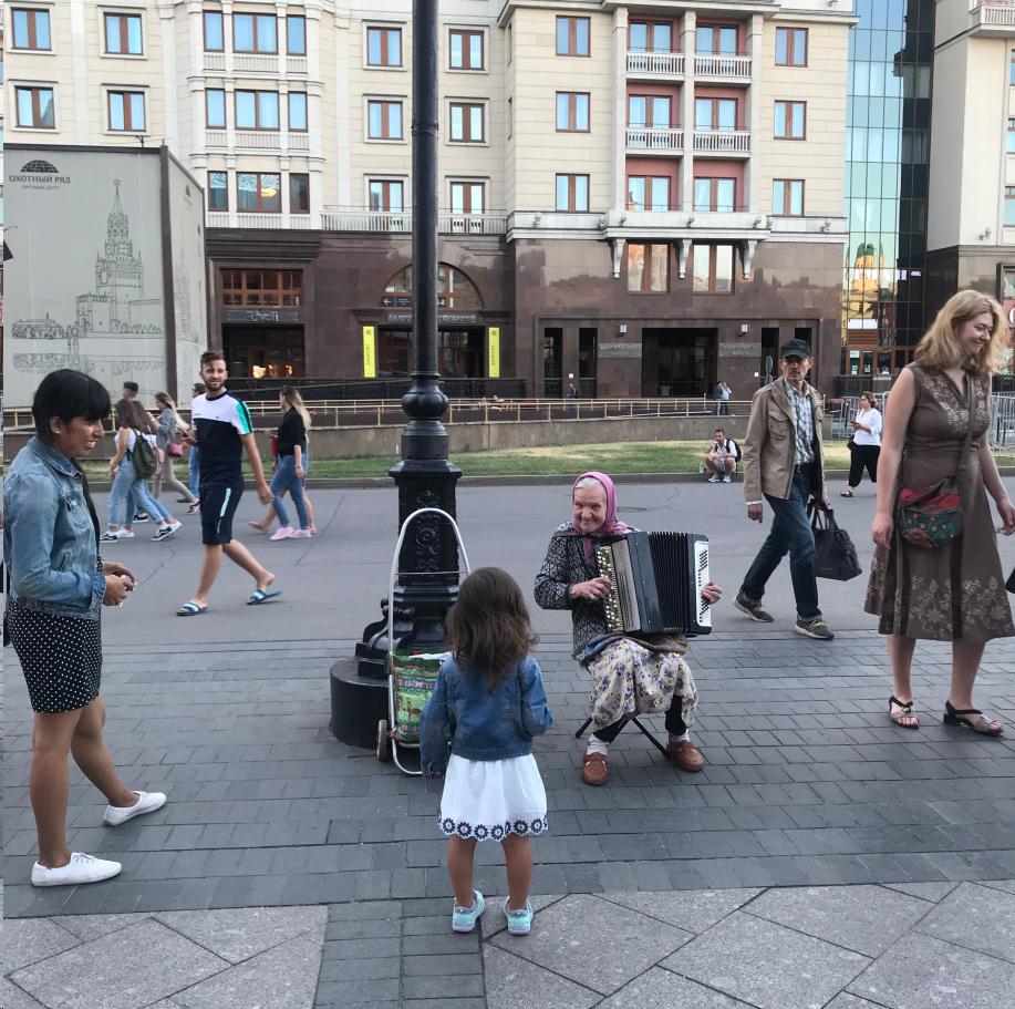 注册电子邮箱163免费注册,如何使用电子邮箱注册账号