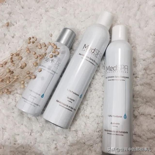 法国在中国的企业,法国在中国卖得好的产品