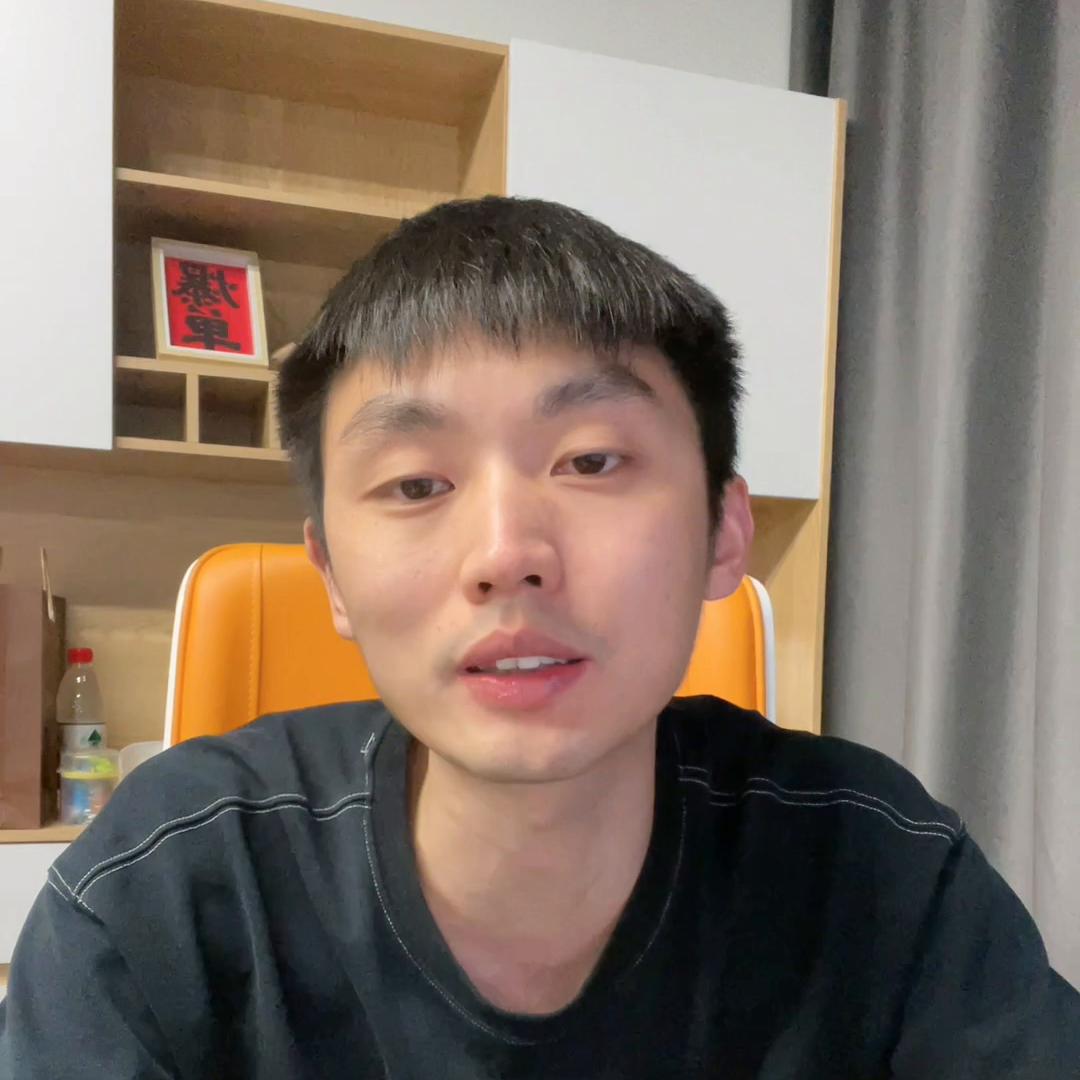 淘宝电商运营报名,淘宝电商运营新手入门教程