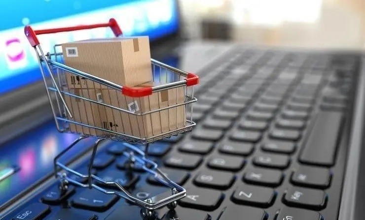 京东企业购和慧采的区别,1分钟快速了解京东慧采