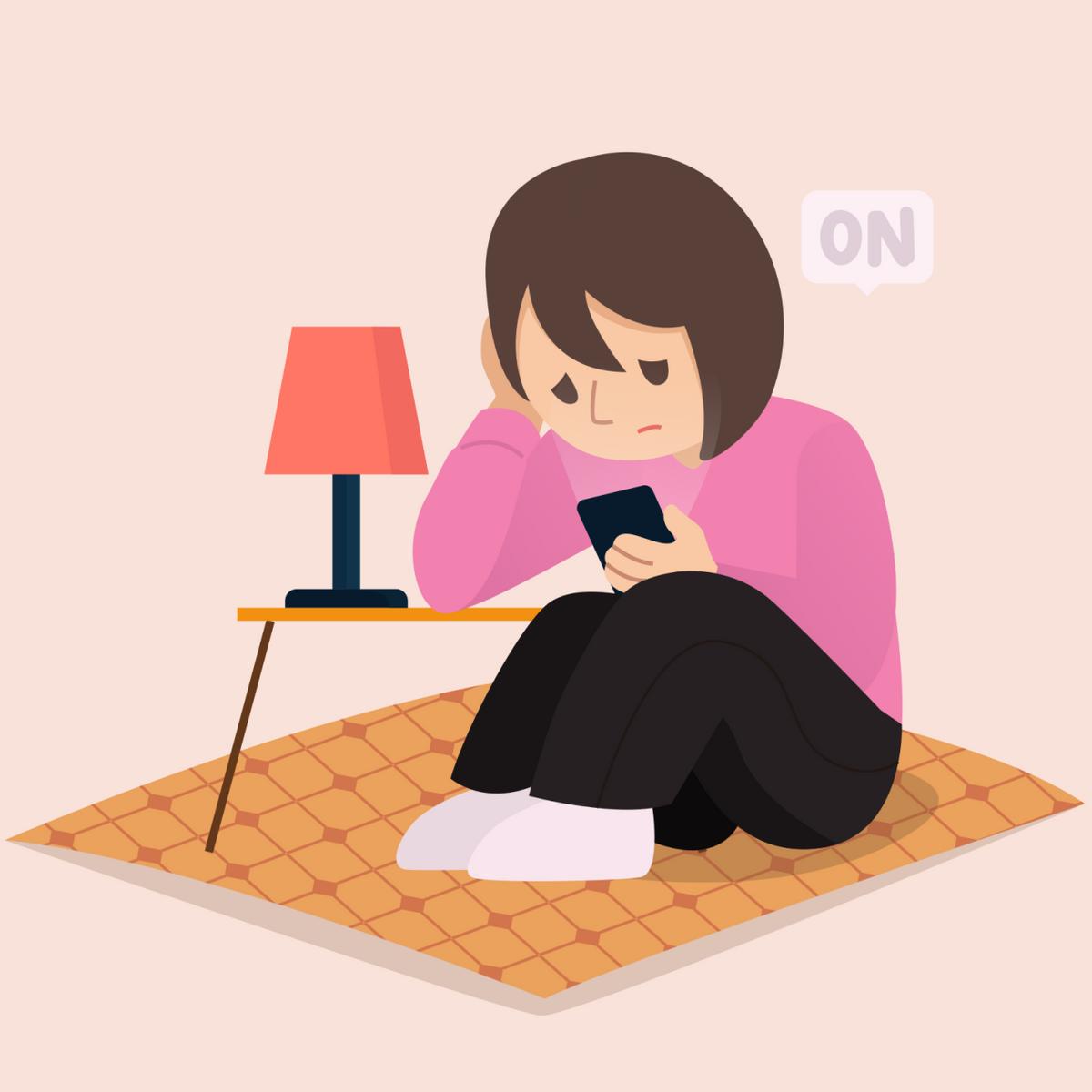 收入太低如何解决？砖家：“用私家车拉活，空的房子租出去收钱”