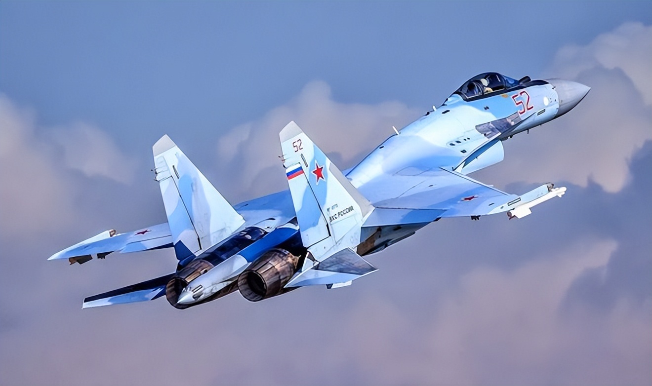 欧盟购买俄罗斯武器,欧盟向乌克兰提供武器清单