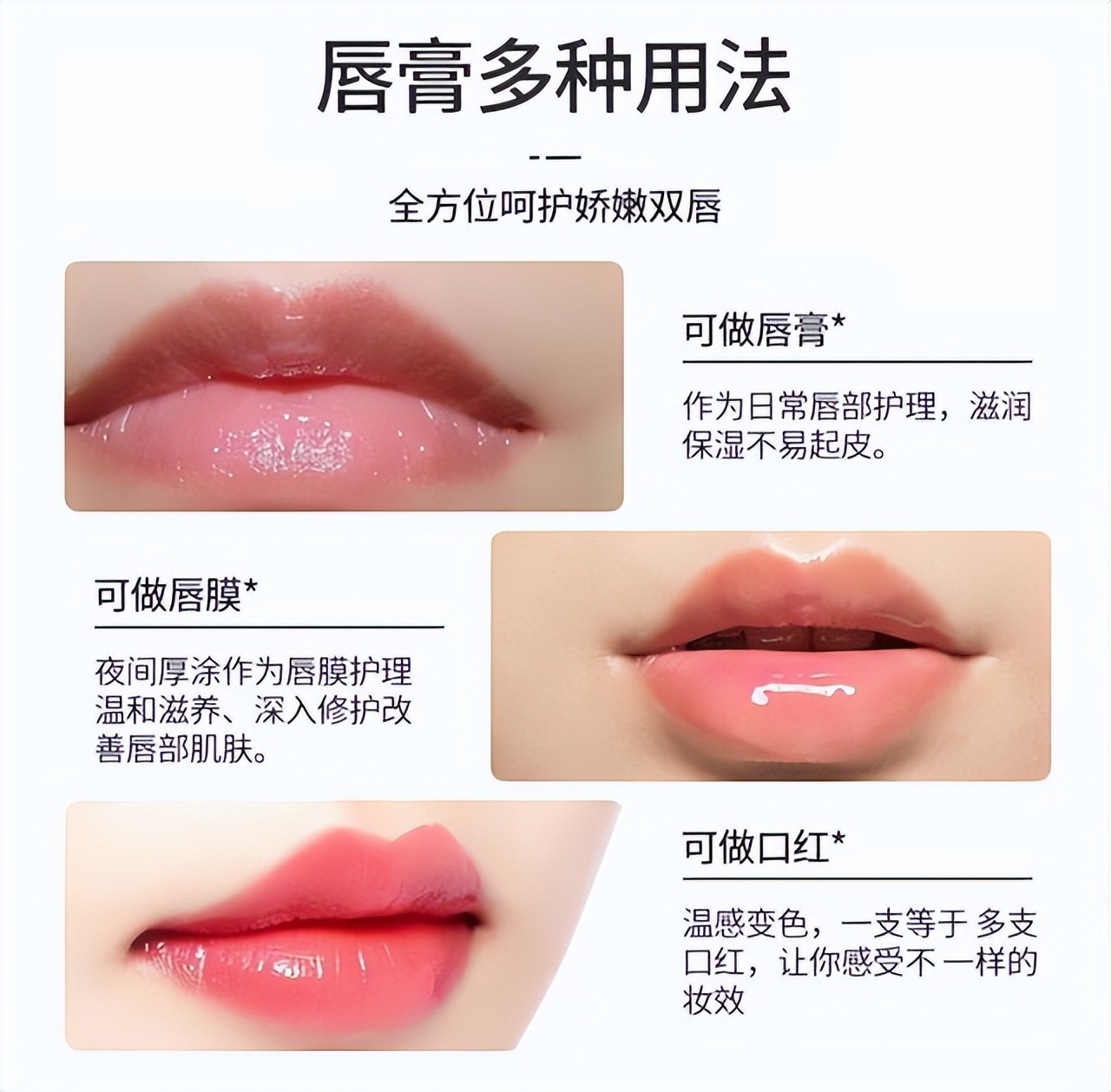 经常逛屈臣氏,屈臣氏十大最值得买的护肤品