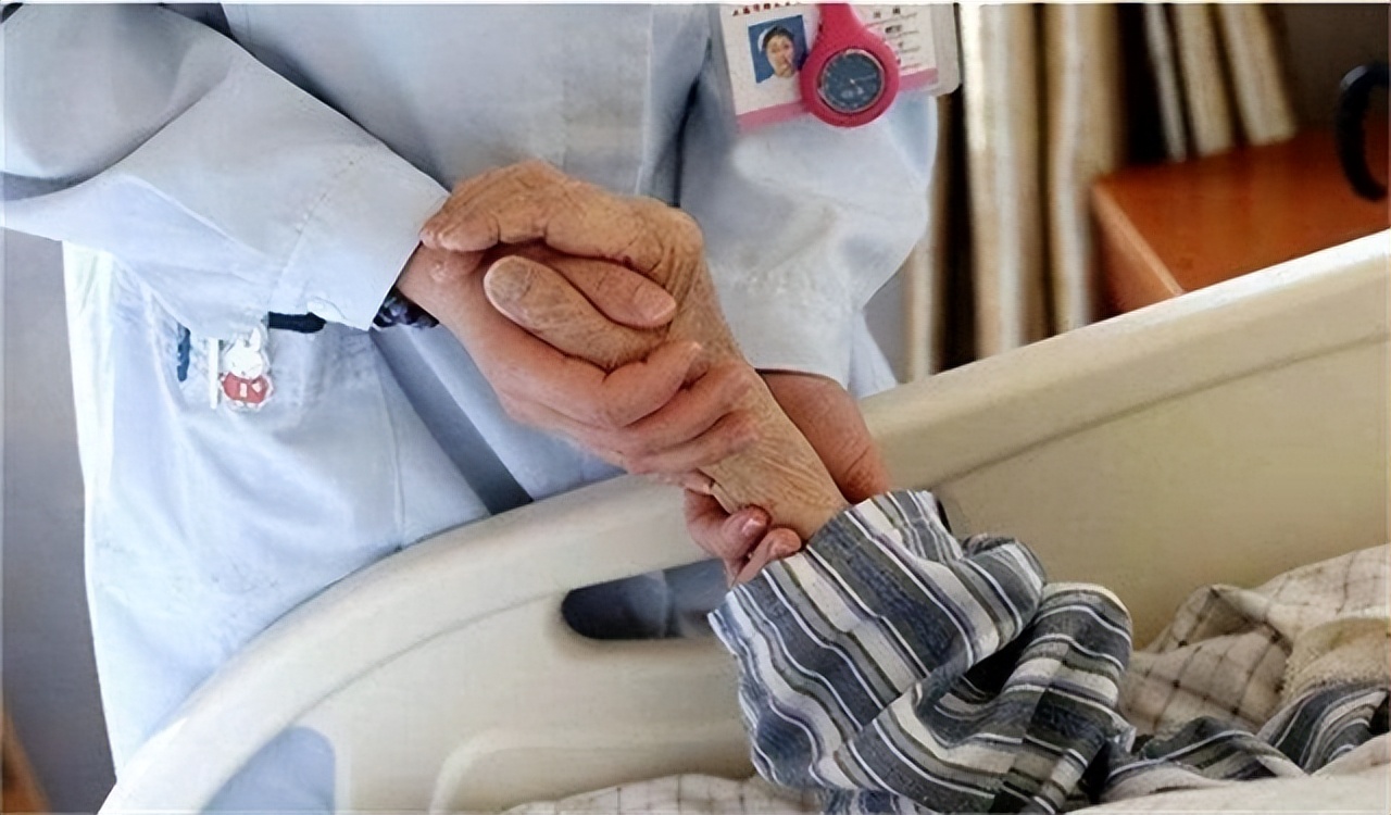 独生女留学生失联15年最新报道,独子失踪8年后河南父亲含泪找回